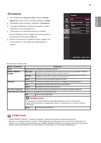Страница 21