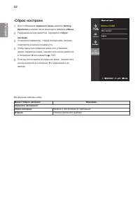 Страница 22