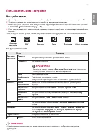 Страница 23