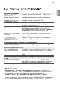 Страница 29