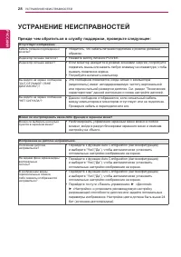 Страница 28