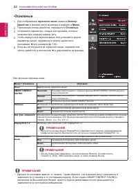 Страница 22
