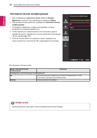 Страница 24