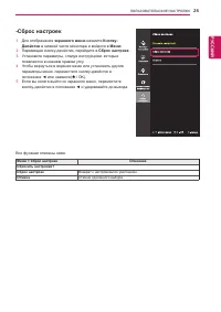 Страница 25
