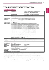 Страница 33