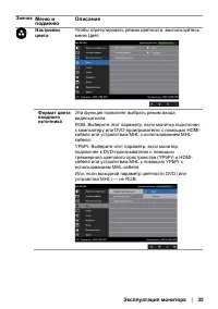 Страница 35