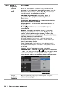 Страница 36