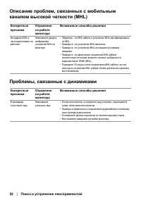 Страница 52