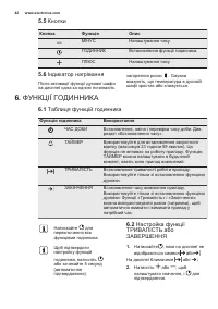 Страница 42