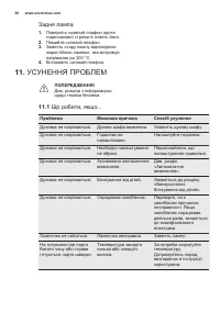 Страница 58