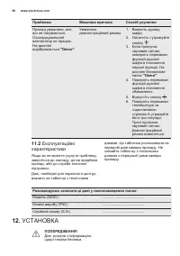 Страница 60