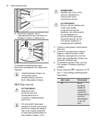 Страница 34