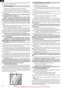 Страница 78
