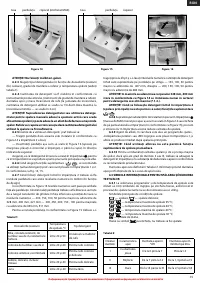 Страница 79
