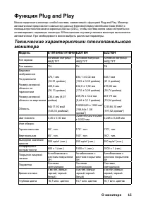 Страница 15