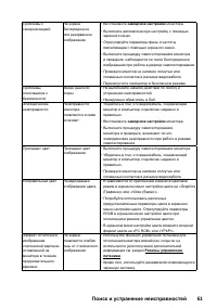 Страница 61
