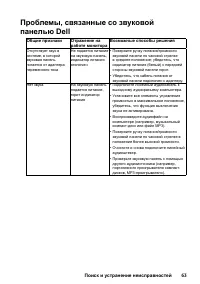 Страница 63