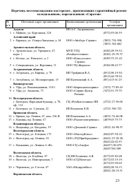 Страница 23