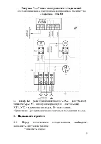 Страница 9