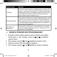 Страница 65