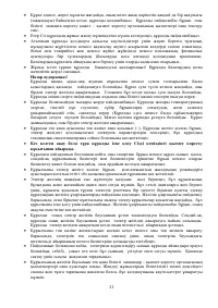 Страница 21