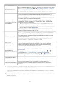 Страница 103