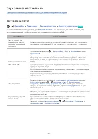 Страница 104