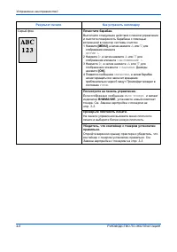 Страница 52