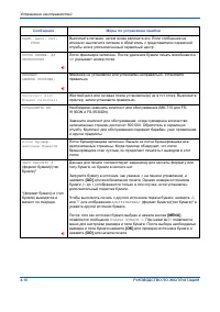 Страница 56
