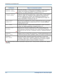 Страница 58