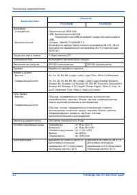 Страница 74