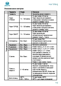 Страница 16