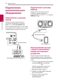 Страница 19