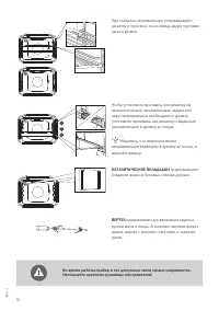 Страница 12