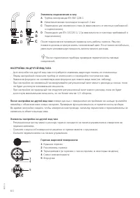 Страница 60