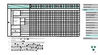 Страница 203