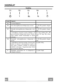 Страница 122
