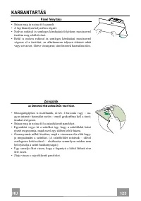 Страница 123