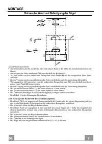 Seite 11