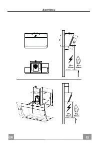 Strona 9