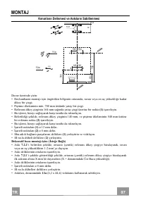 Страница 97