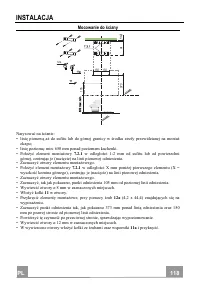 Strona 28