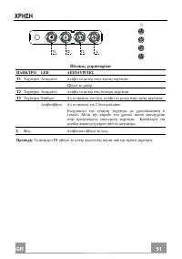 Strona 8