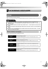 Страница 31