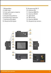Страница 3