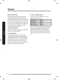 Страница 134