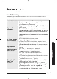 Страница 163