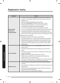 Страница 164