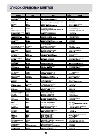 Страница 18