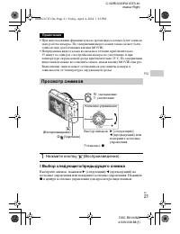 Страница 21